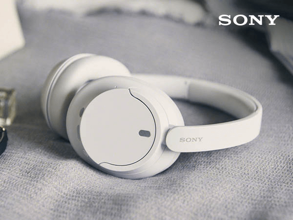 SONY