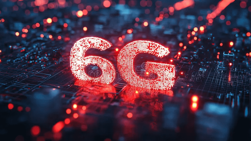 6G